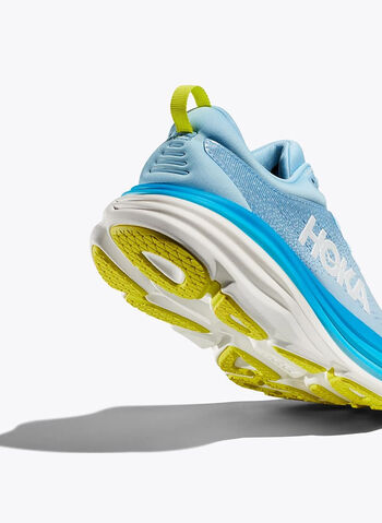 SCARPA BONDI 8, ABDB CELBLUE, small