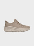 SCARPA BOBS SLIP INS, TPE TAUPE, thumb