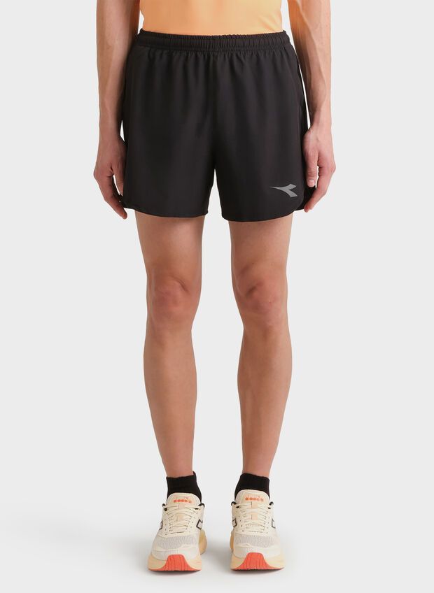 SHORT 5, 80013 BLK, large