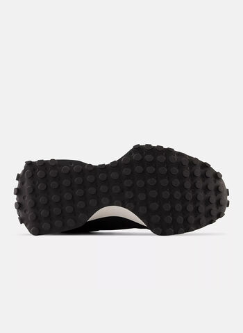 SCARPA 327, - BLKLEOPARD, small