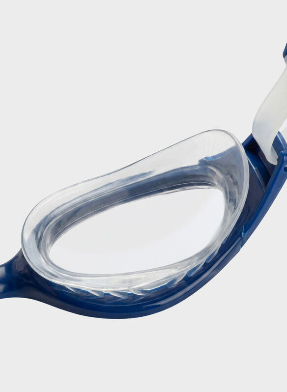 OCCHIALINO VORTEX L, A CLERNVY, medium