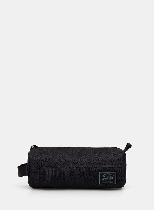 ASTUCCIO SETTLMENT PENCIL, - BLK TONAL, medium
