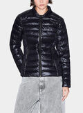 GIUBBOTTO NY 100GR, UC001 BLK, thumb