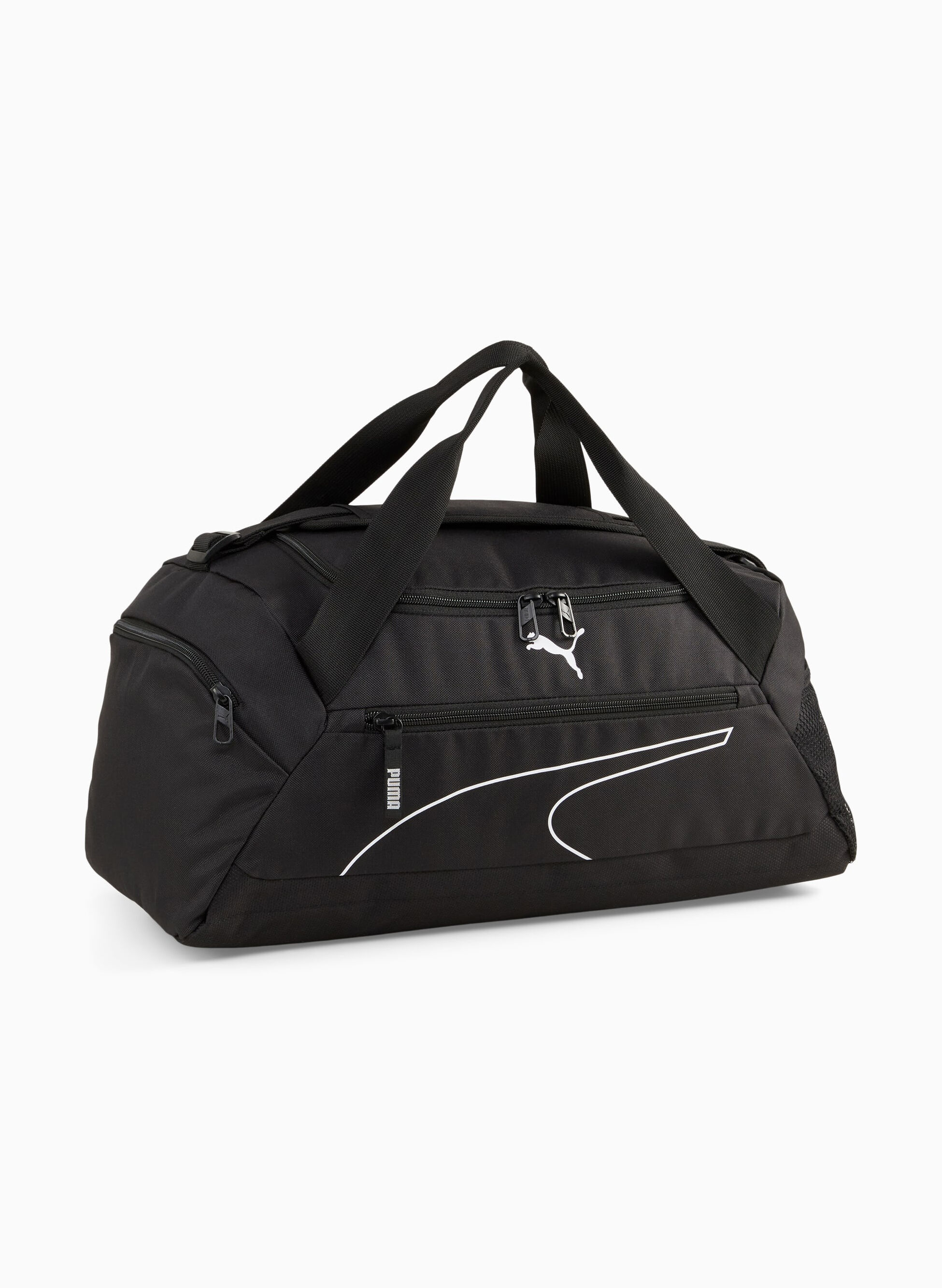 BORSONE FUNDAMENTALS UNISEX UNI