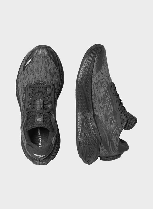 SCARPA AERO GLIDE 4, - ALLBLK, medium