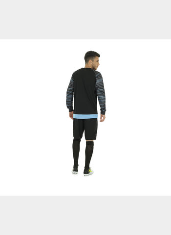 KIT REIMS PORTIERE, 1005BLKBLUE, small