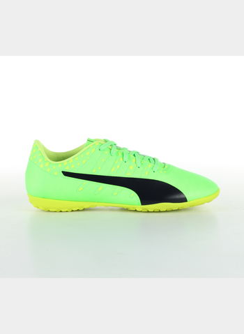 SCARPE DA CALCIO EVOPOWER VIGOR 4 TT , , small