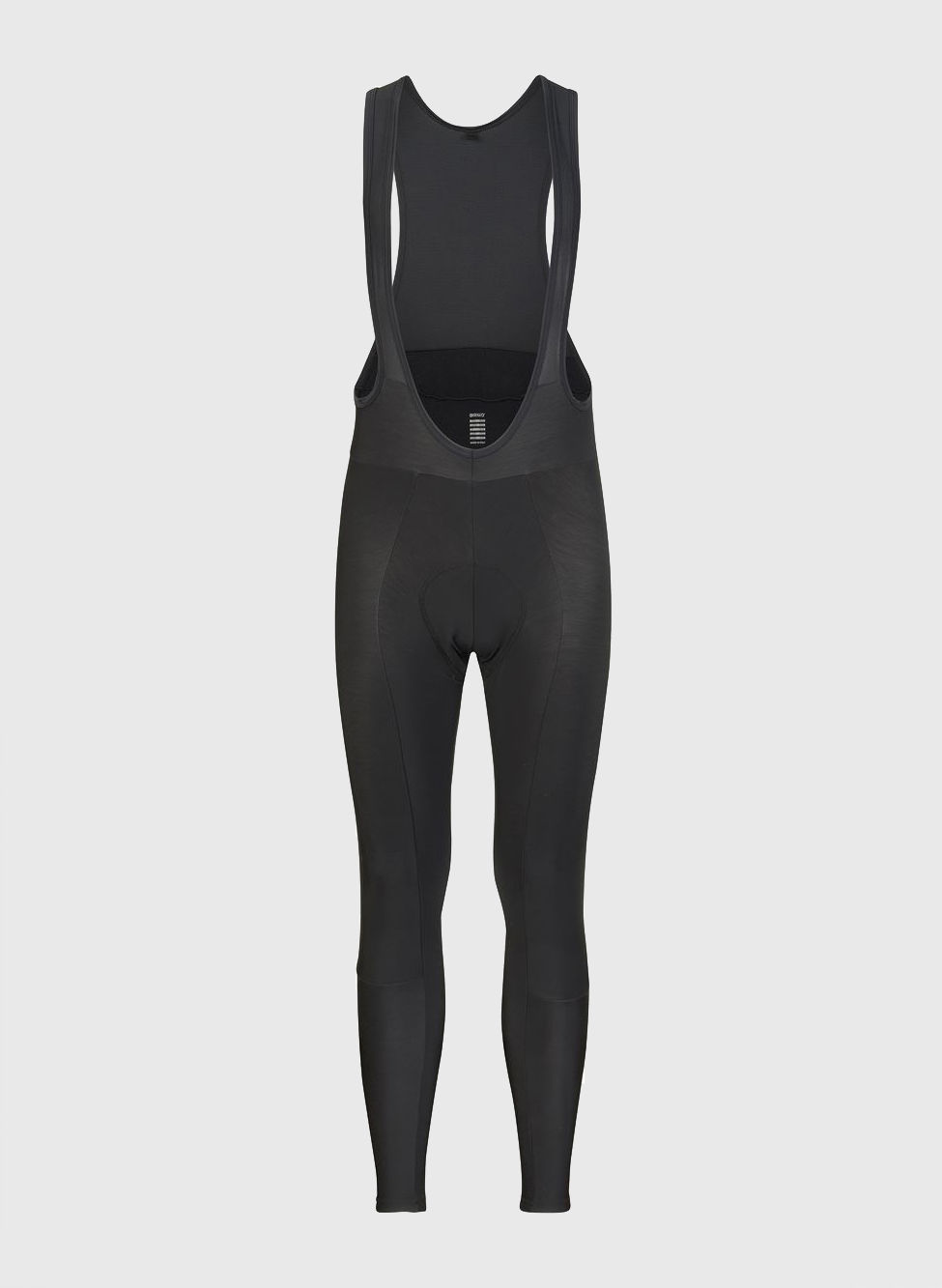 BRIKO CALZAMAGLIA BIB FRESH WINTER
