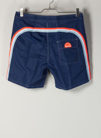 BOARDSHORT, 503NVY, small