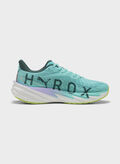 SCARPA VELOCITY NITRO 5, 02 TURCWHT, thumb
