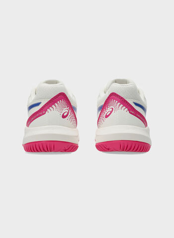 SCARPA GEL-DEDICATE 8 GS JUNIOR, 105 CREAMCOBALT, small