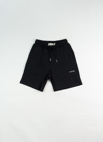 BERMUDA RAGAZZO, , small