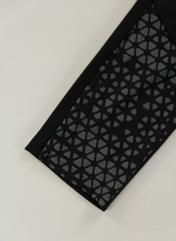 PANTALONE TRAINING AC MILAN 2023-24 RAGAZZO, 16 BLKRED, small