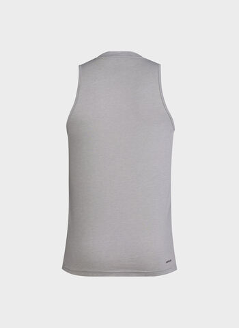 CANOTTA ESSENTIALS FEELREADY, GREY, small