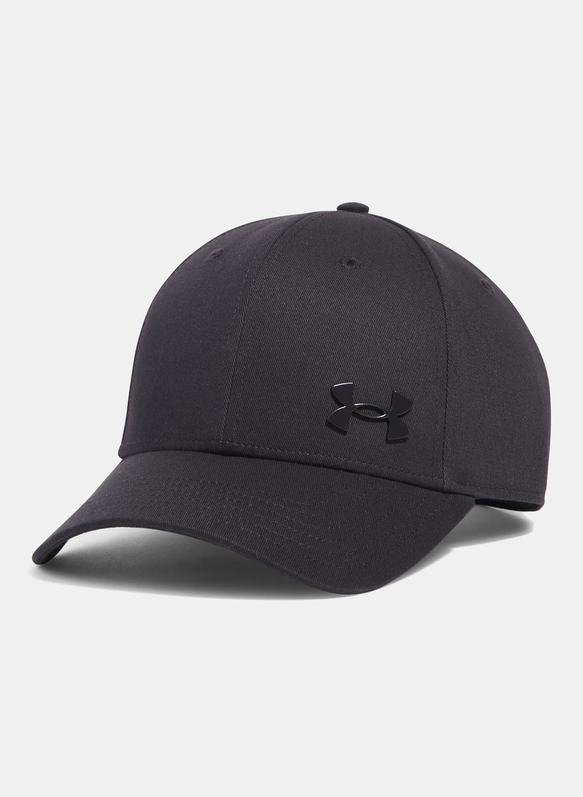UNDER ARMOUR CAPPELLO ESSENTIAL LOW