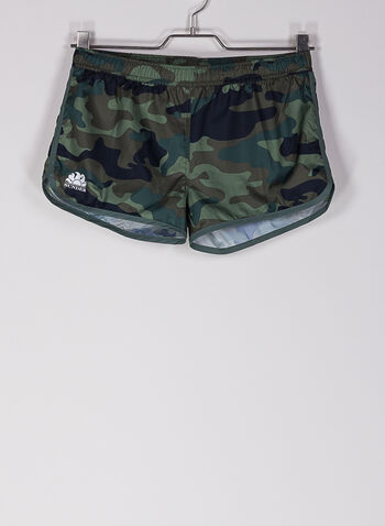 PANTALONCINO MARE KITA, 542DEEP FOREST, small