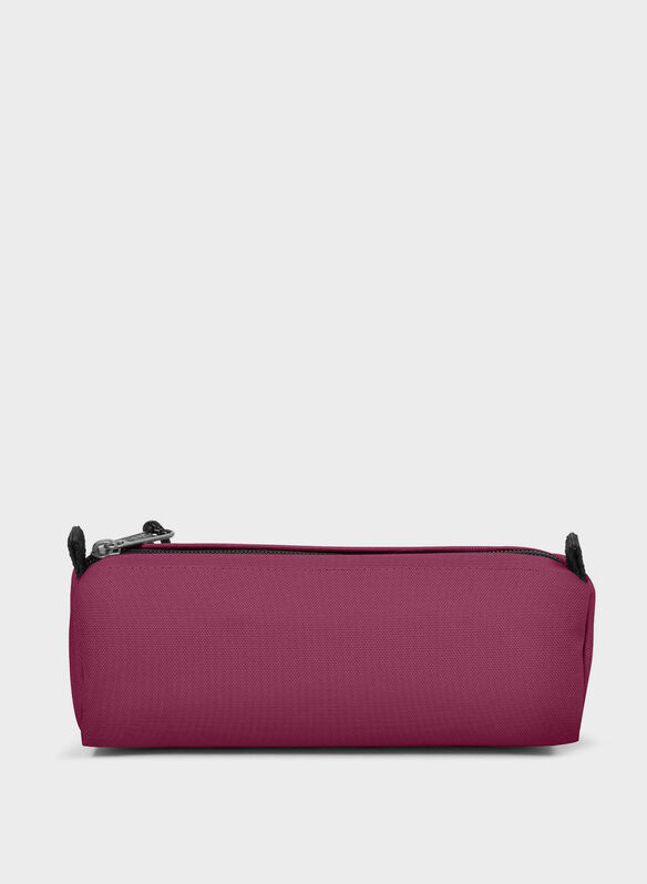 ASTUCCIO BENCHMARK, - BURGUNDY, medium