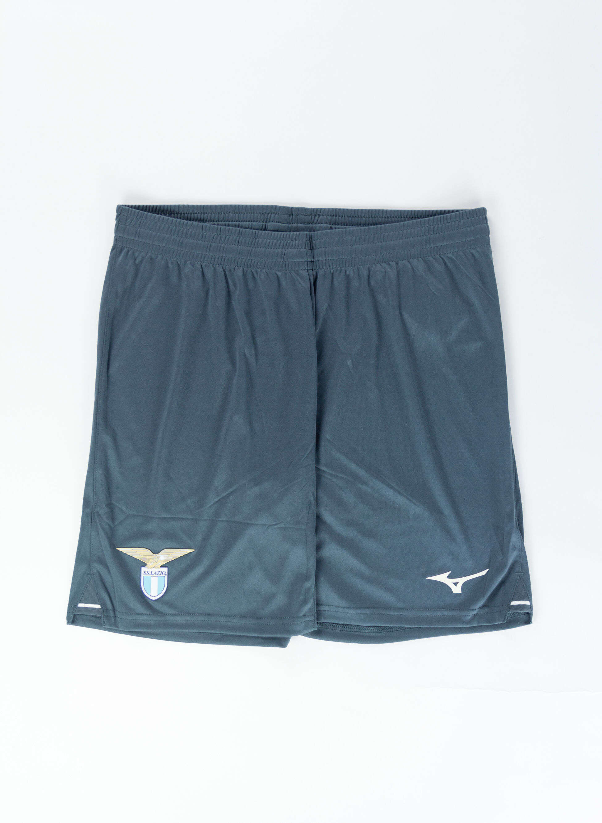 MIZUNO SHORT SS LAZIO AWAY 25/26