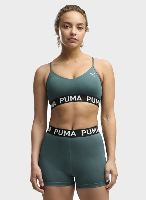 BRA MOVE STRONG LOW SUPPORT, 09 GARDEN, medium