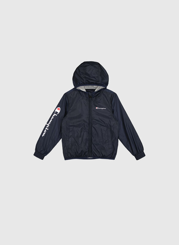GIUBBOTTO NY RAGAZZO, BS501 NVY, medium