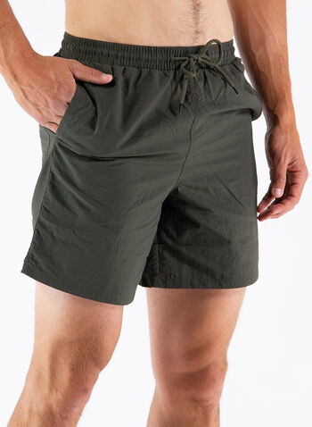 COSTUME BOXER BEACH CLASSIC, , small