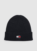 CAPPELLO MAGLIA HERITAGE FLAG, C1G NVY, thumb