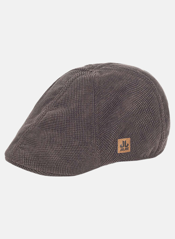 CAPPELLO ERIE, 046 BROWN, medium