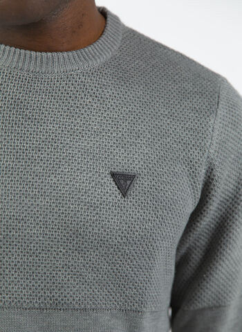 MAGLIONE IVAN GIROCOLLO, , small