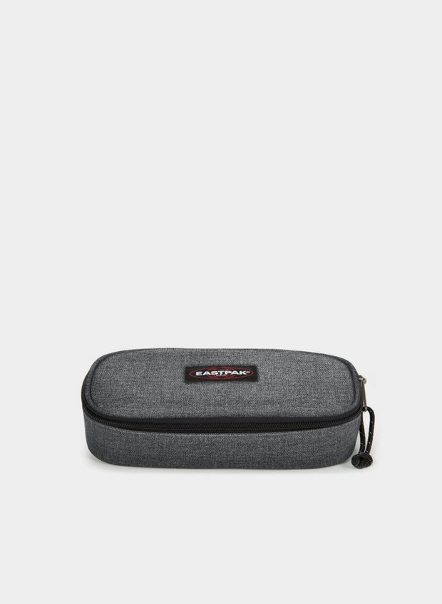 ASTUCCIO OVAL, 77H ANTR, large