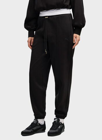 PANTALONE HER, 01 BLK, small