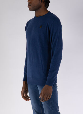 MAGLIONE COLIN, F93790 ROYAL, small