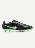 SCARPA TIEMPO MAESTRO ACADEMY SG-PRO, 001 BLKGREEN, thumb
