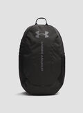 ZAINO HUSTE LITE, 0001 BLK, thumb