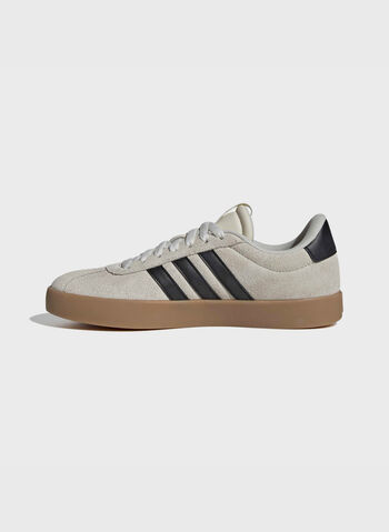 SCARPA VL COURT 3.0, CREAMGUM, small