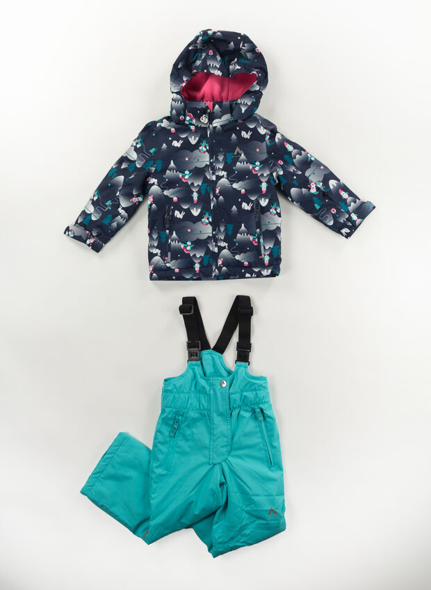 COMPLETO SCI ETHAN FANTASIA 10000 BAMBINA, 905 NVYMINT, large