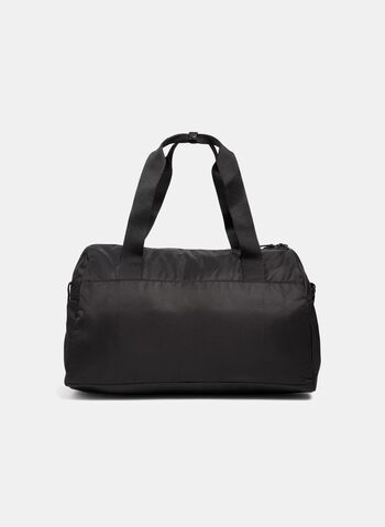 BORSA STUDIO LITE, 0001 BLK, small