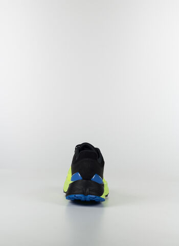 SCARPA DA TRAIL RUNNING VECTIV&trade; ENDURIS III, FM9 BLKLIME, small