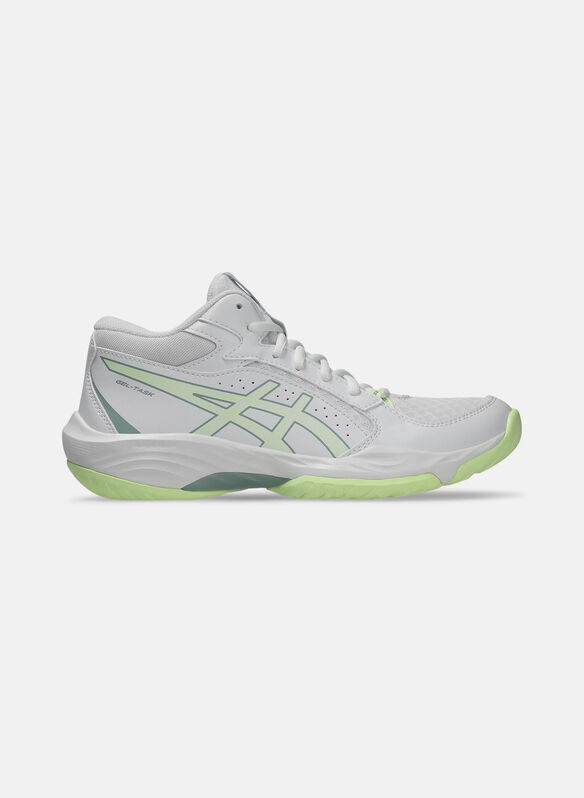 SCARPA GEL TASK 5 MT, 100 WHTYEL, medium