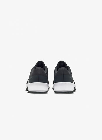 SCARPA TRAINER 2, 011 ANTRWHT, small