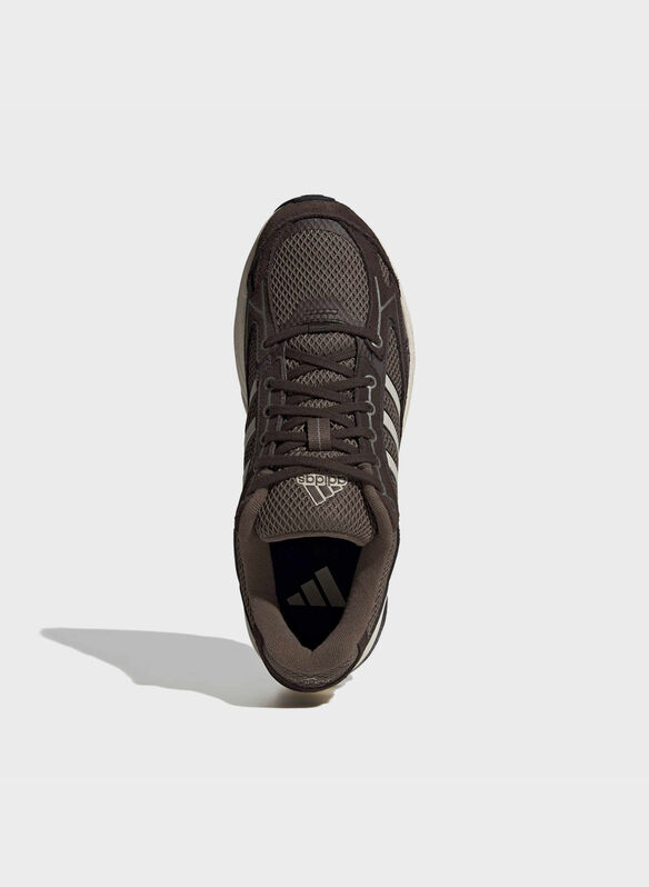 SCARPA SPIRITAIN 2000, - BROWN, medium