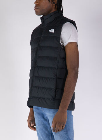 SMANICATO ACONCAGUA, JK3  BLK, small