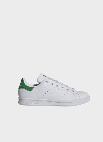 SCARPA STAN SMITH RAGAZZO, , small