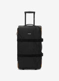 TROLLEY BLOSTAC M, Y05 BLK, thumb