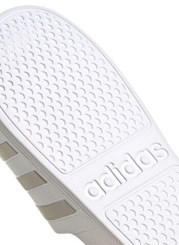 CIABATTE ADILETTE AQUA, , small