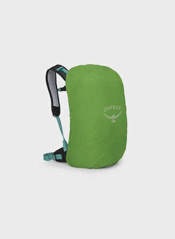 ZAINO HIKELITE TOUR 24 UNISEX, 1010 NVY, small