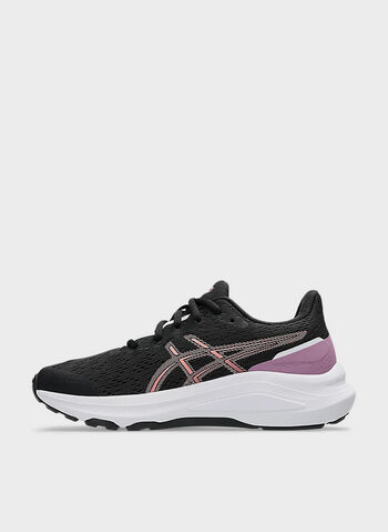 SCARPA GT-1000 13 GS RAGAZZA, 006 BLKCORAL, small