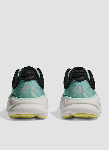 SCARPA BONDI 9, BTF TURC, small