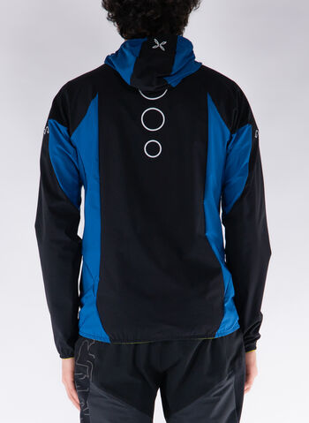 GIACCA FLASH SKY, 9087 BLKBLUE, small