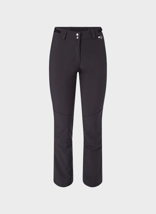 PANTALONE DALIA, 057 BLK, large