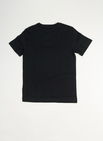 T-SHIRT JORDAN PLAYGROUND RAGAZZO, , small